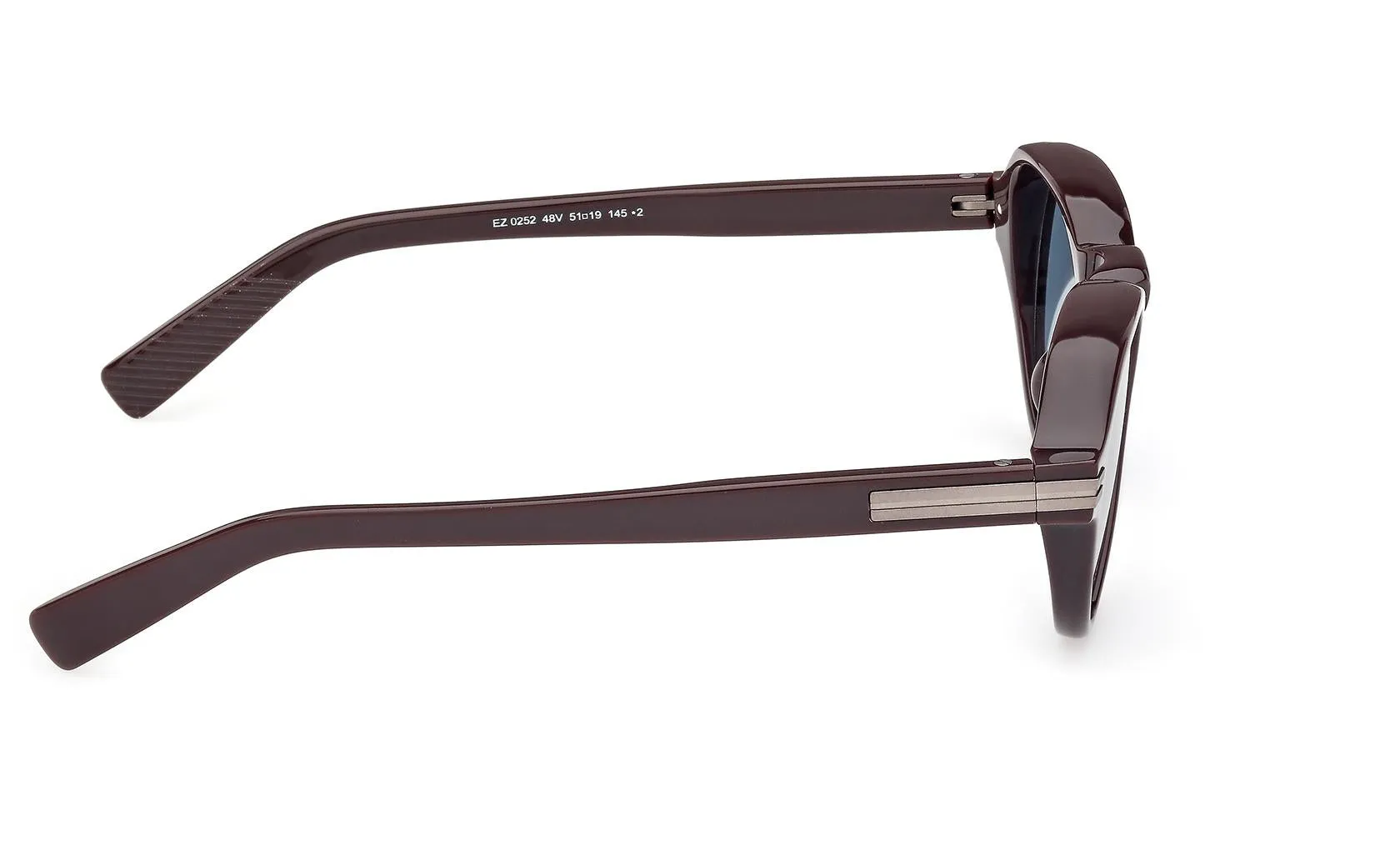 Zegna EZ0252 48V