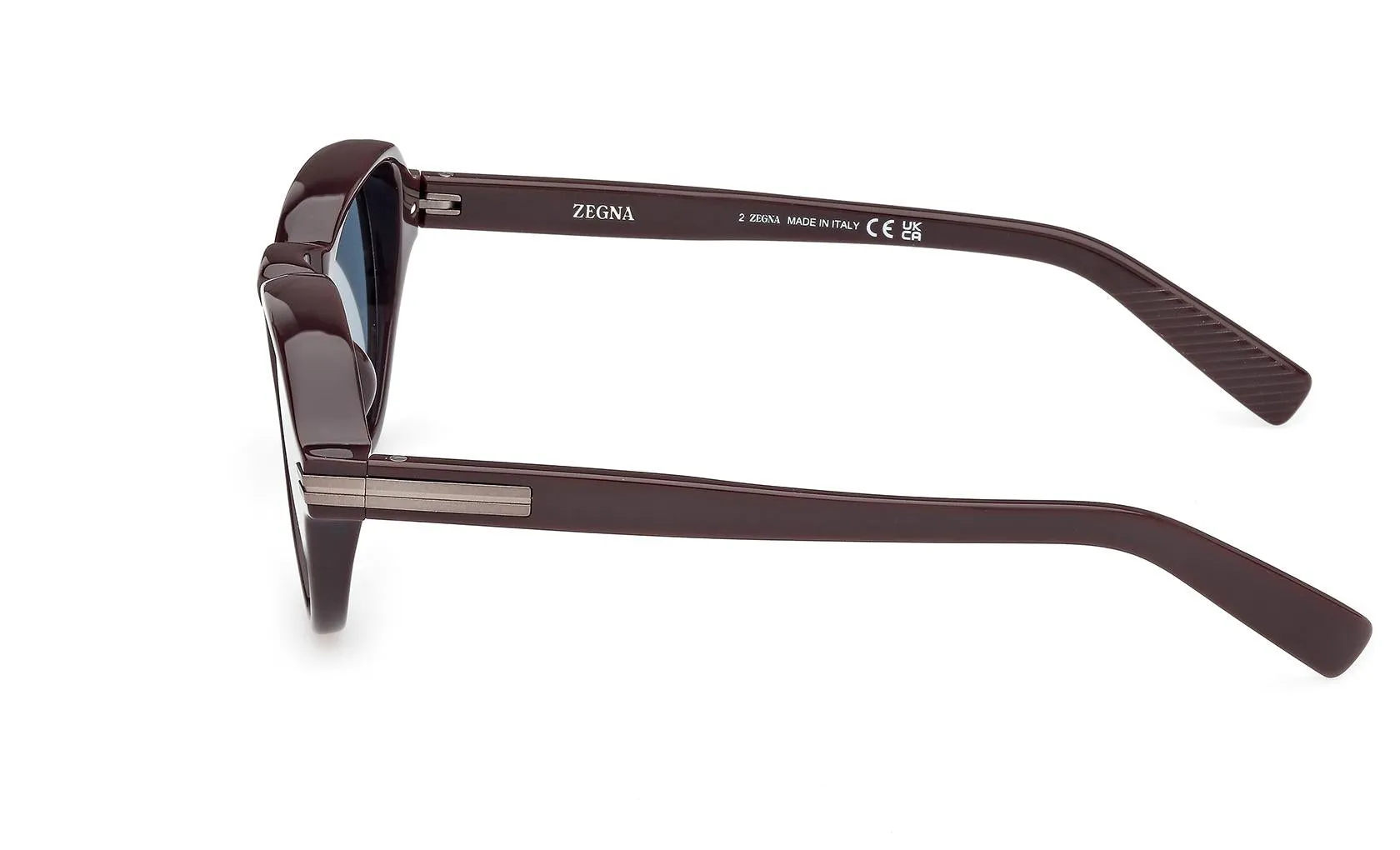Zegna EZ0252 48V