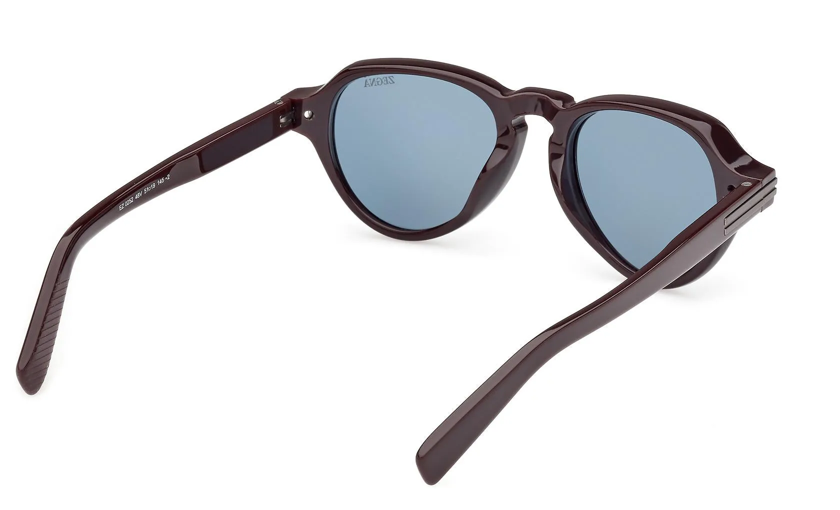 Zegna EZ0252 48V