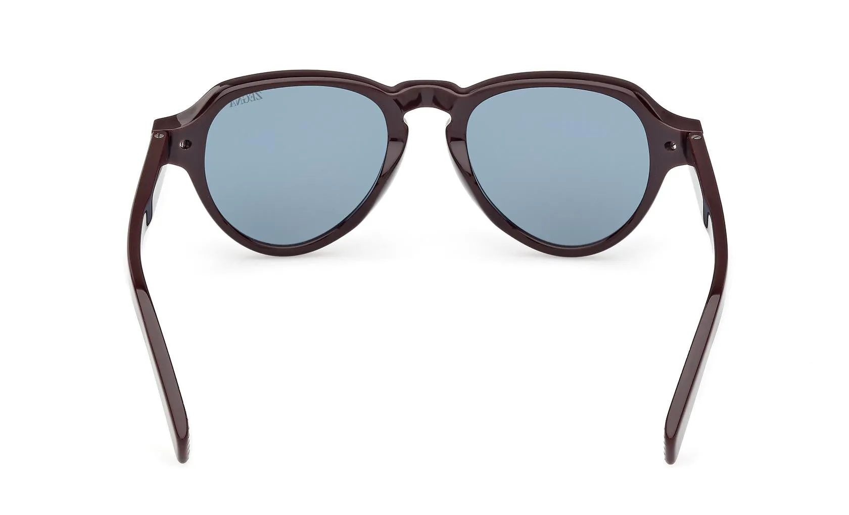 Zegna EZ0252 48V