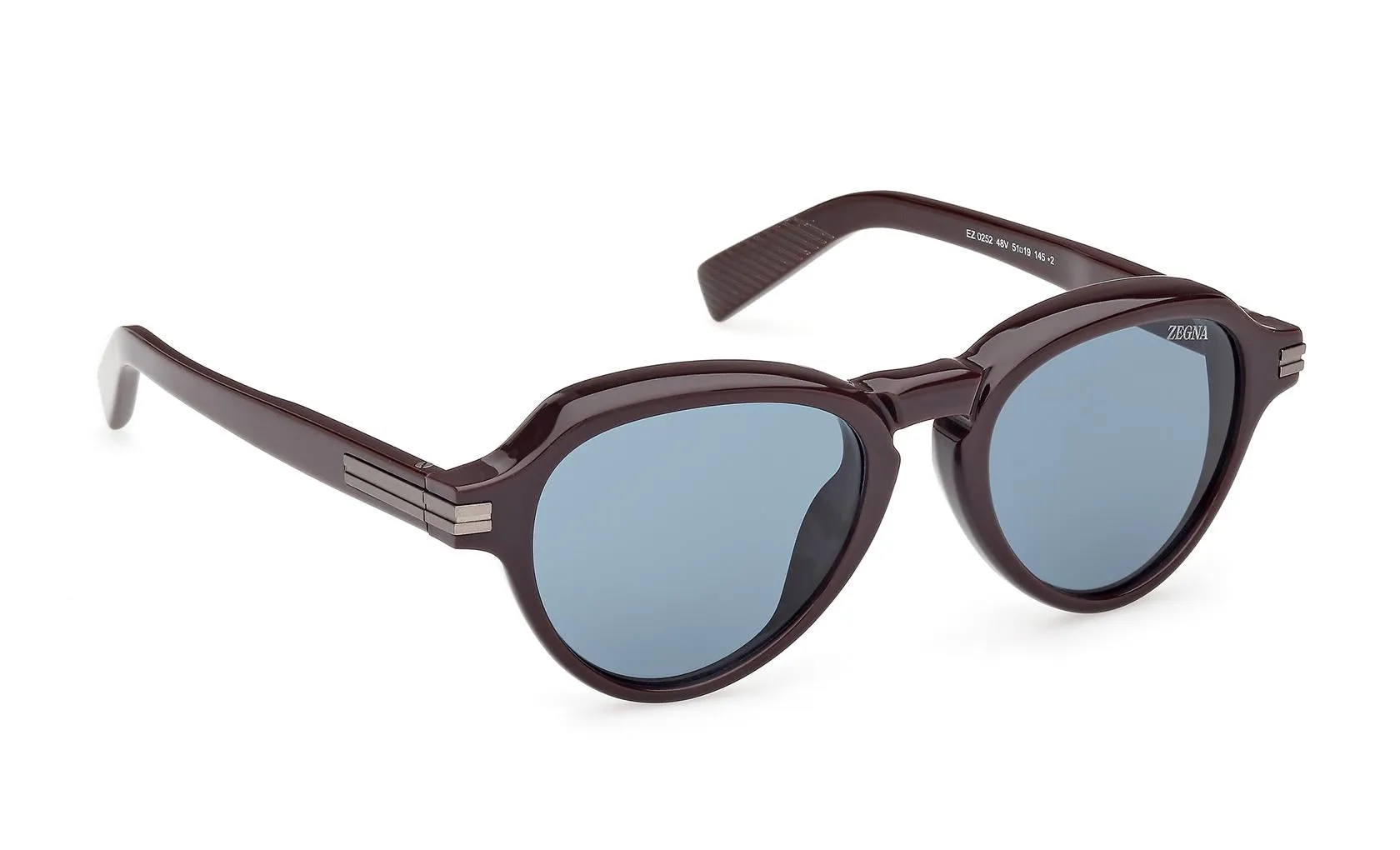 Zegna EZ0252 48V