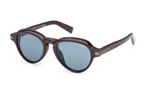 Zegna EZ0252 48V