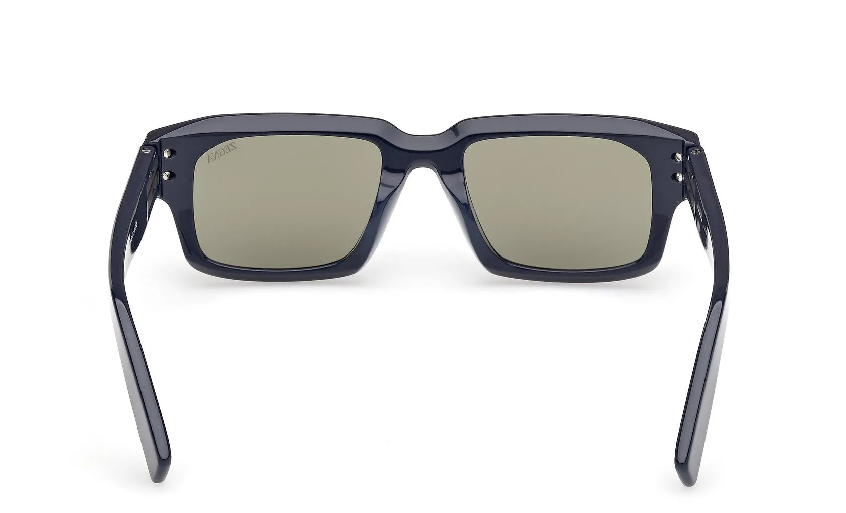 Zegna EZ0255 90N