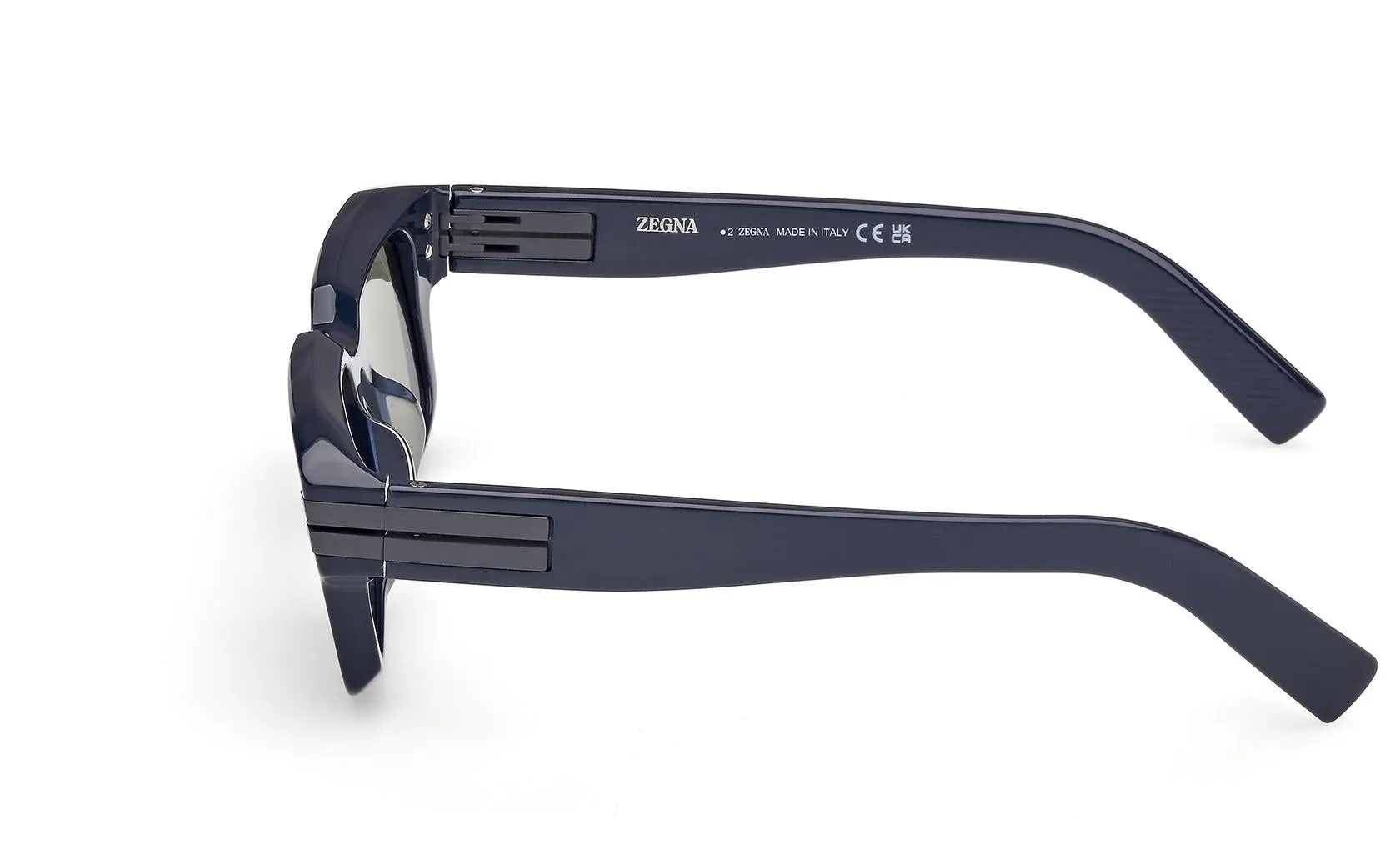 Zegna EZ0255 90N