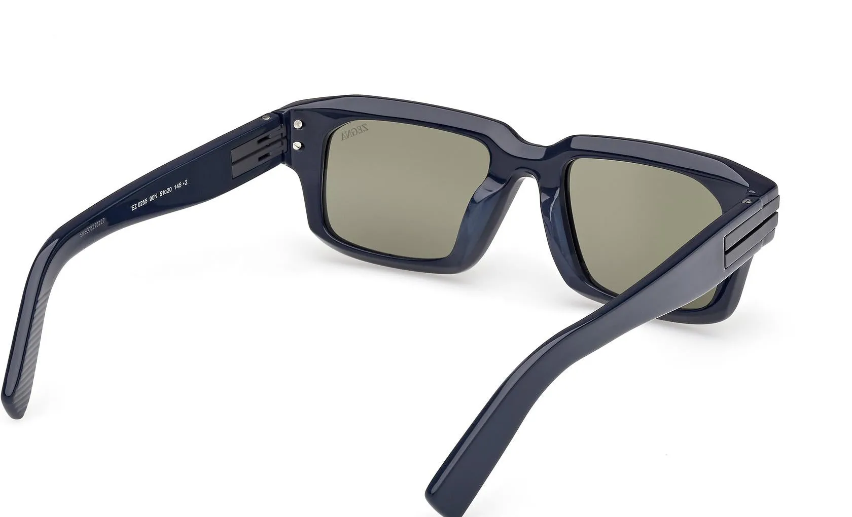 Zegna EZ0255 90N