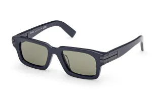 Zegna EZ0255 90N