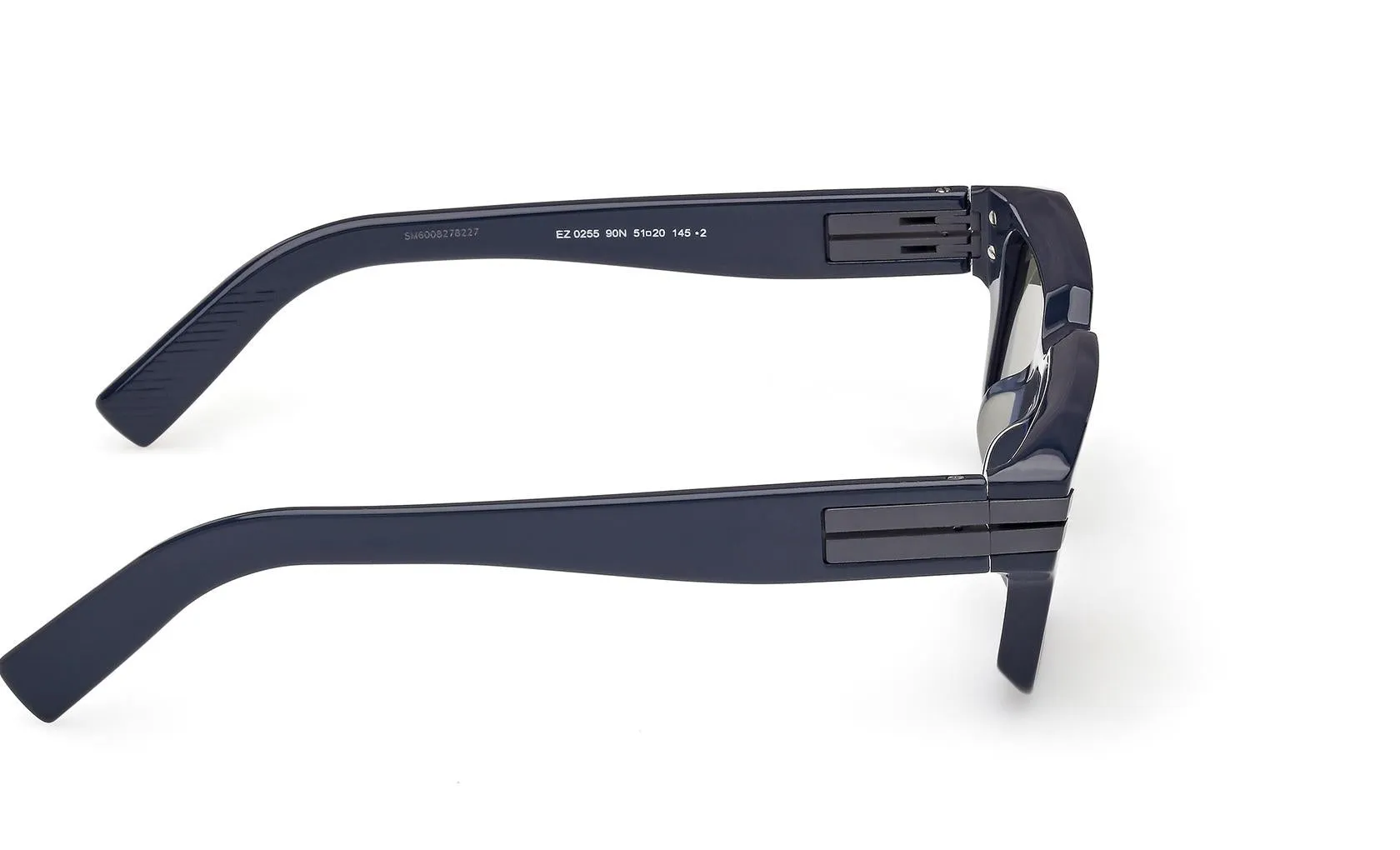 Zegna EZ0255 90N